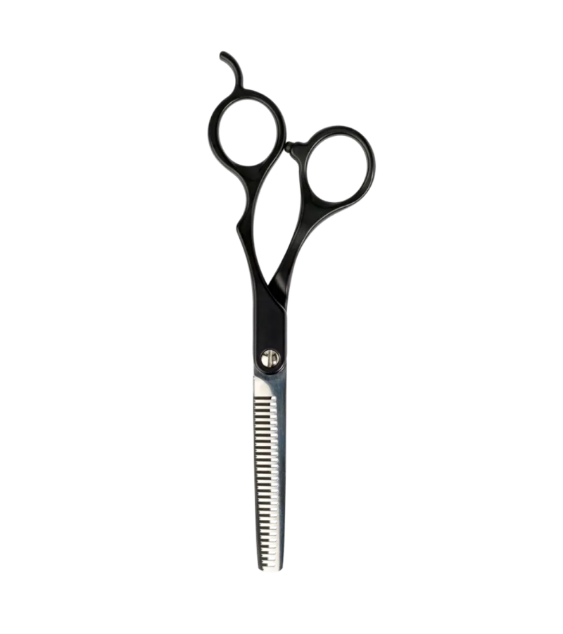 Andis 6.5'' Pet Kuaför Ara Makas (Sağ El Kullanımı)