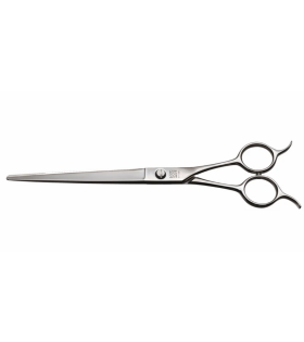 UTSUMI HINERI OUS75 7.5'' Düz Pet Kuaför Makası