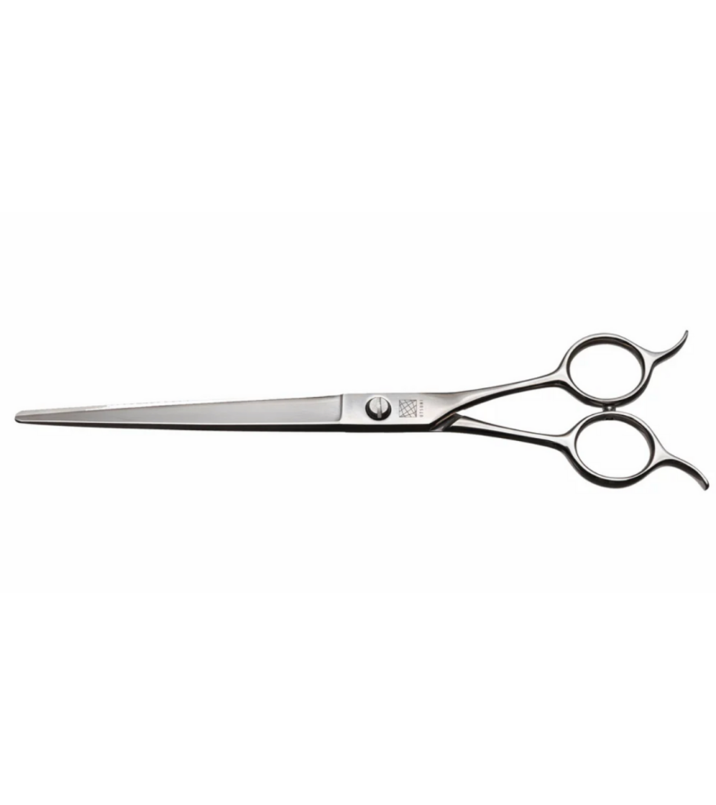 UTSUMI HINERI OUS75 7.5'' Düz Pet Kuaför Makası