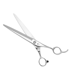 UTSUMI JYO HINERI AL80 8