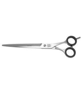 UTSUMI Nova Slim L75 7.5'' Düz Pet Kuaför Makası