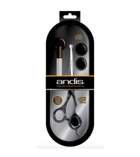 Andis 6.5'' Top Uçlu Makas