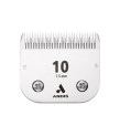 Andis CeramicEdge® Tıraş Bıçağı No:10
