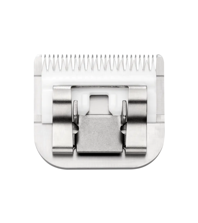 Andis CeramicEdge® Tıraş Bıçağı No:10