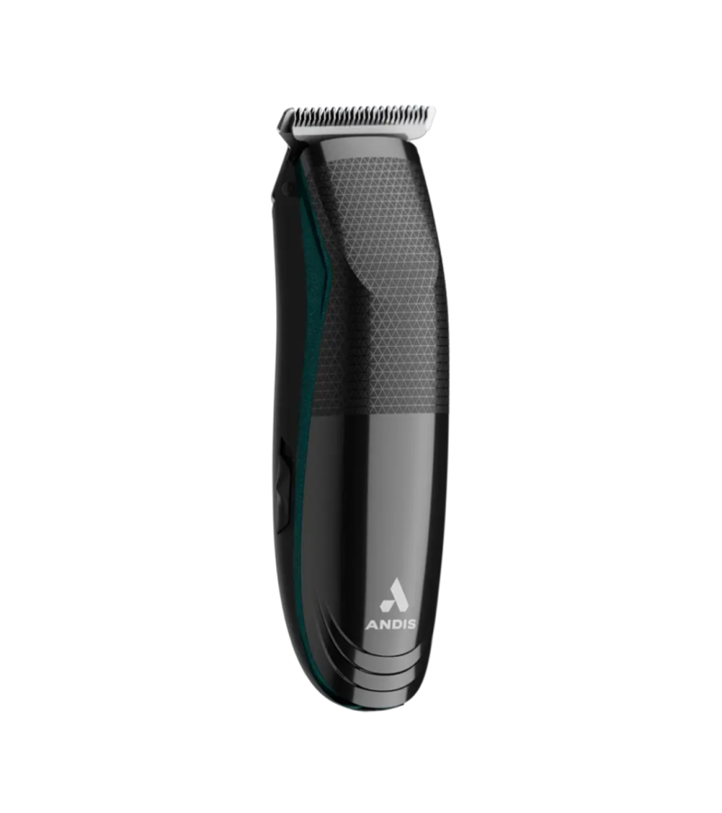 Andis EasyTrim Pet Trimmer – Yedek T Bıçaklı