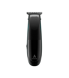 Andis EasyTrim Pet Trimmer – Yedek T Bıçaklı
